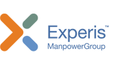 Experis