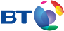 BT Ireland